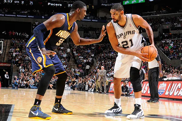 足球中超队医团队获肯定，伤病率下降