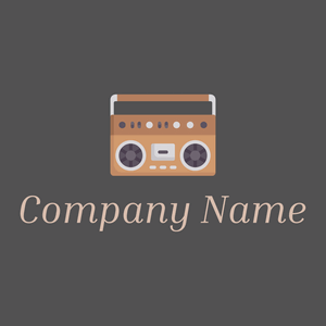 28圈 - 28QUAN - 28CIRCLE